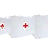 First Aid Box For Schools Singapore | Amen International Pte Ltd