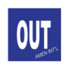 OUT Sign Singapore | Amen International Pte Ltd