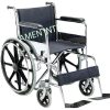 Wheelchairs Singapore | Amen International Pte Ltd