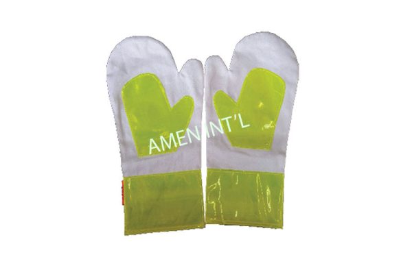 Traffic Gloves Singapore | Amen International Pte Ltd