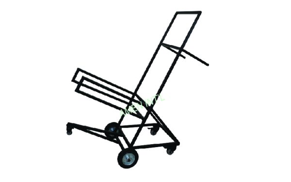 Table Trolley