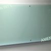 Magnetic Glass Boards Singapore | Amen International Pte Ltd