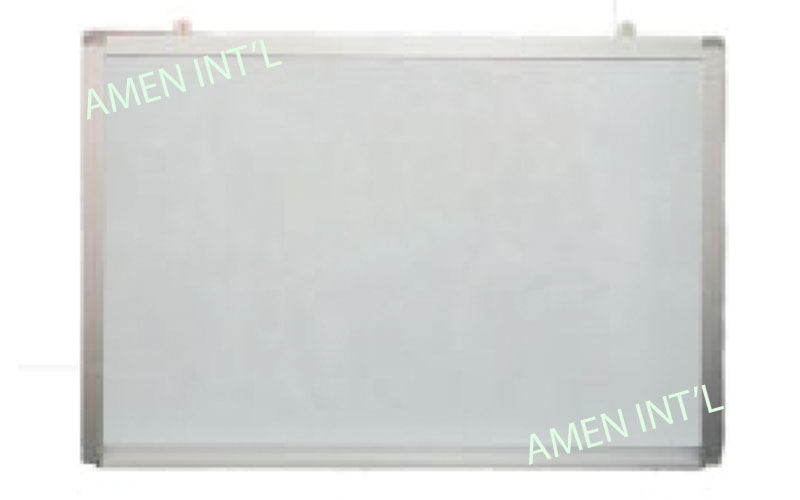 Whiteboards Singapore Amen International Pte Ltd