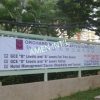 Banner Frame Holders Singapore | Amen International Pte Ltd