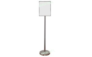 Portable Sign Stands