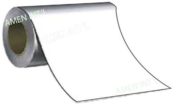 Whiteboard Sheet Singapore | Amen International Pte Ltd